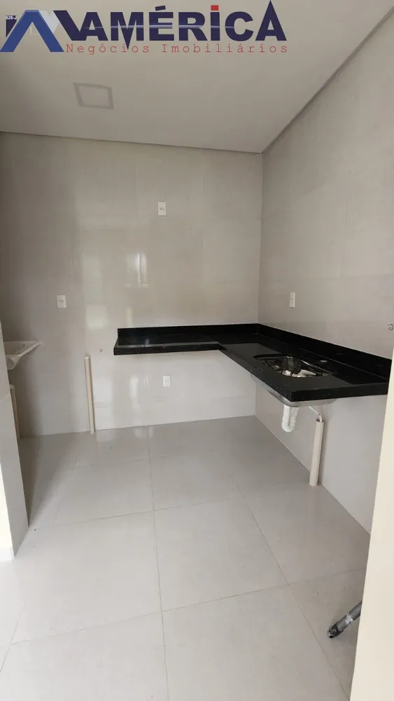 Cobertura, 2 quartos, 111 m² - Foto 4