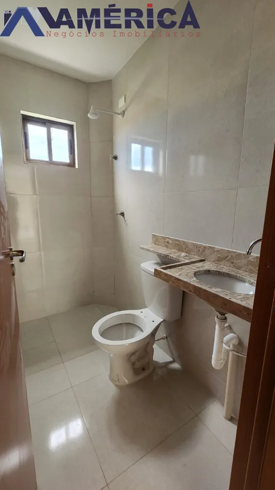 Cobertura, 2 quartos, 111 m² - Foto 2
