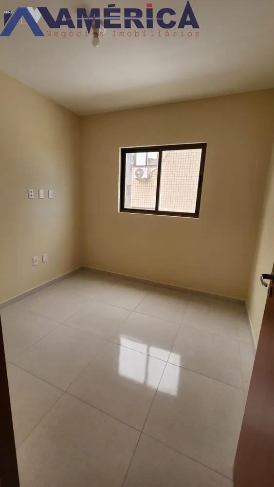 Cobertura, 2 quartos, 111 m² - Foto 3