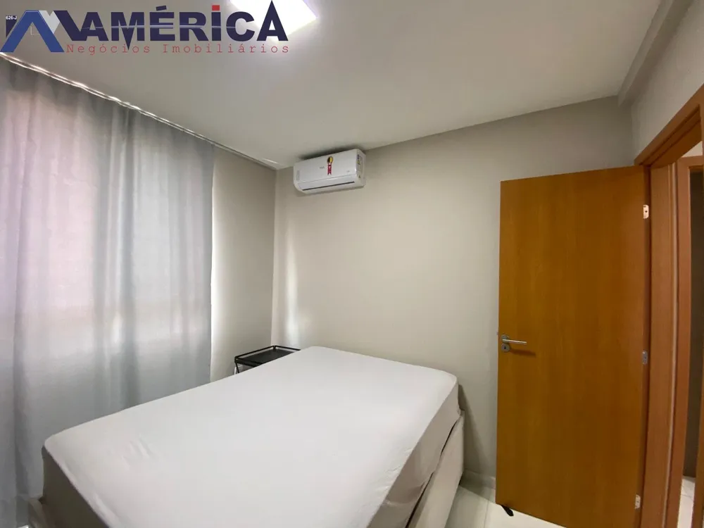 Apartamento, 3 quartos, 85 m² - Foto 4