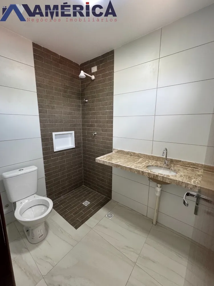 Apartamento, 2 quartos, 56 m² - Foto 3