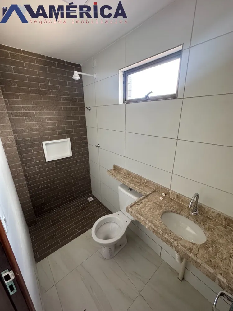 Apartamento, 2 quartos, 56 m² - Foto 1