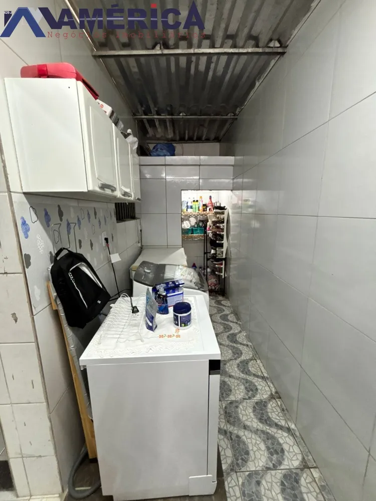 Casa, 3 quartos, 200 m² - Foto 3