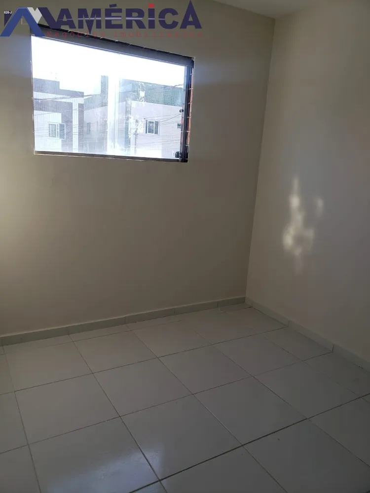 Apartamento, 2 quartos, 43 m² - Foto 3