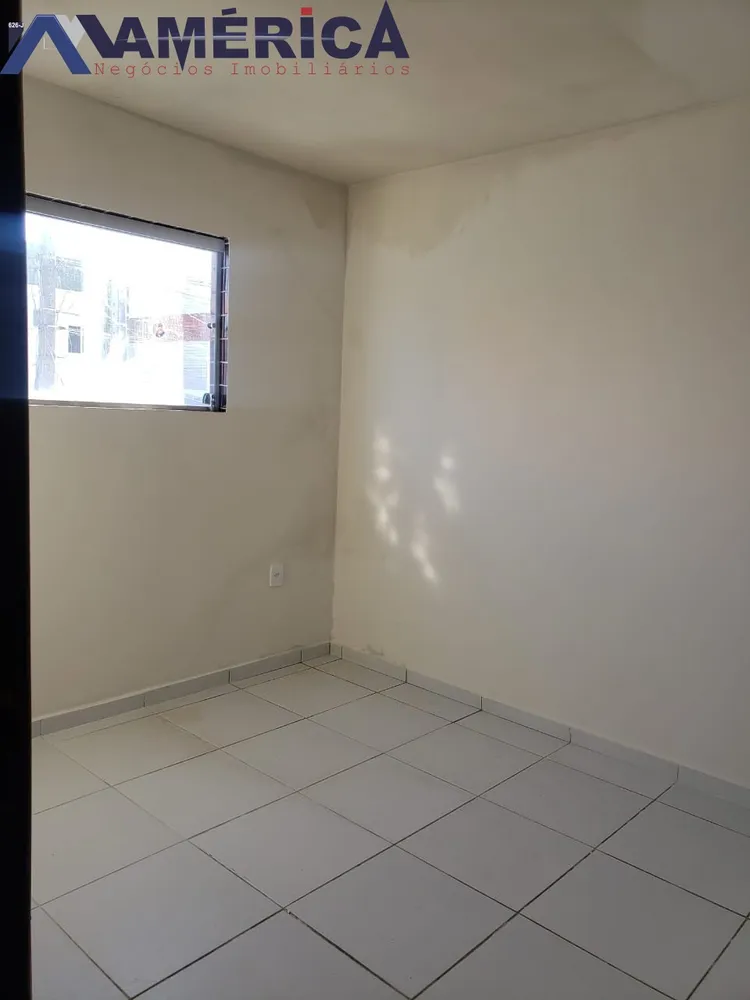 Apartamento, 2 quartos, 43 m² - Foto 4