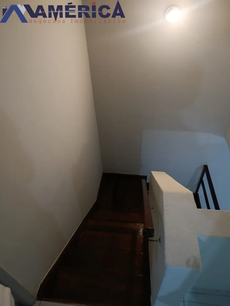 Casa, 3 quartos, 90 m² - Foto 4
