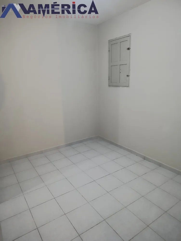 Casa, 3 quartos, 90 m² - Foto 3