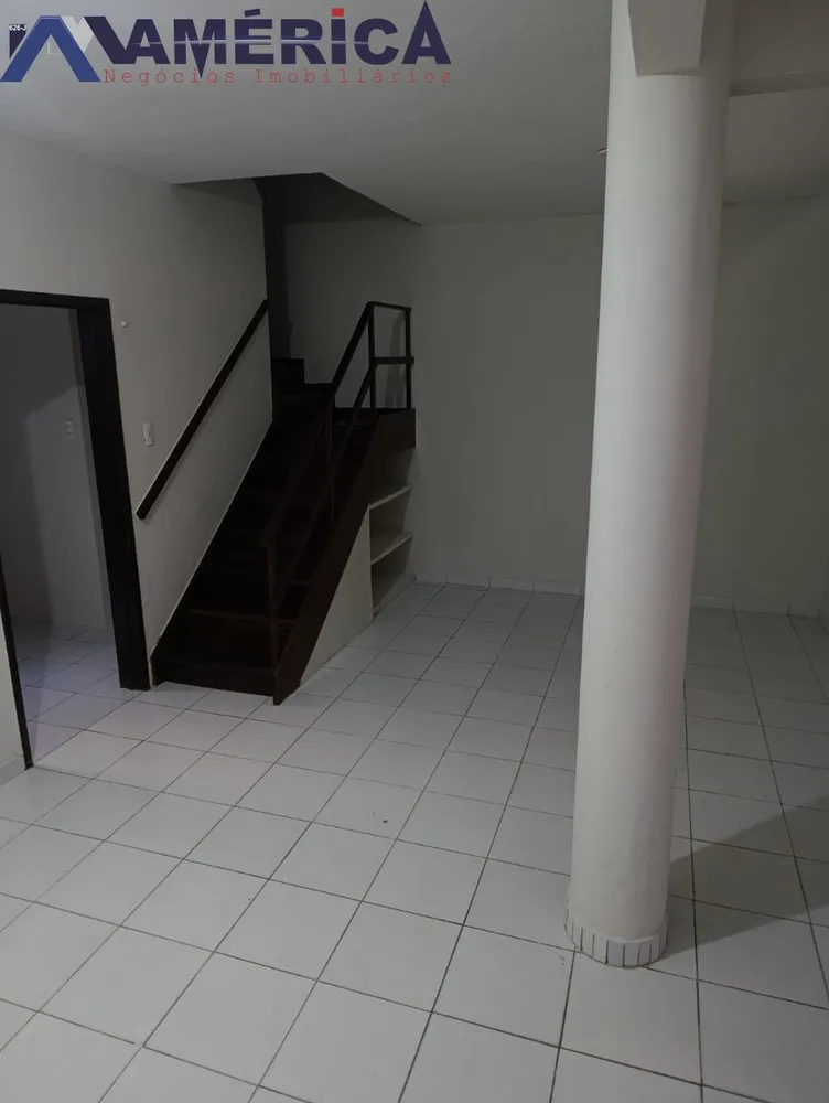 Casa, 3 quartos, 90 m² - Foto 1
