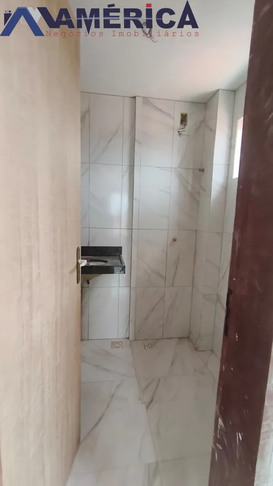 Apartamento, 2 quartos, 62 m² - Foto 4