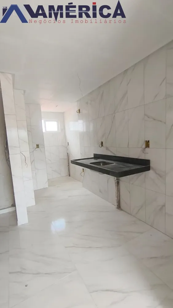 Apartamento, 2 quartos, 62 m² - Foto 1