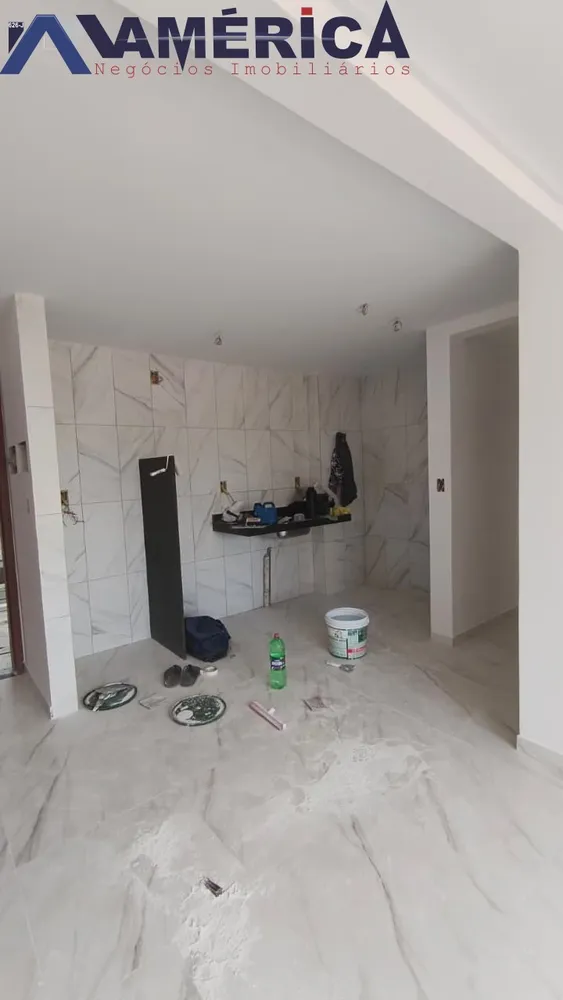 Apartamento, 2 quartos, 62 m² - Foto 3