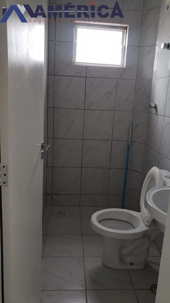 Apartamento, 2 quartos, 58 m² - Foto 3