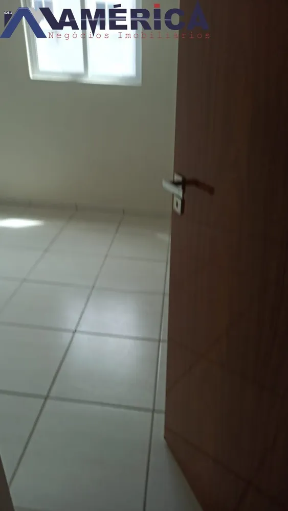 Apartamento, 2 quartos, 44 m² - Foto 2