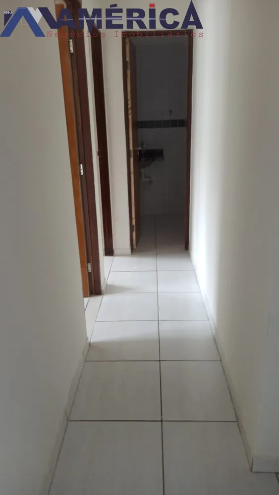 Apartamento, 2 quartos, 44 m² - Foto 4