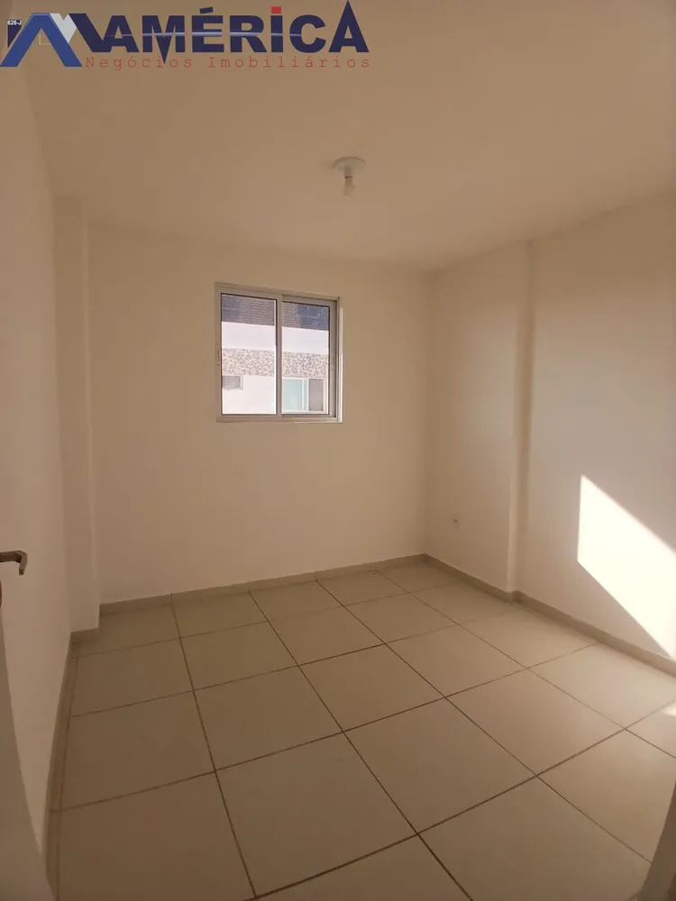 Apartamento, 2 quartos, 42 m² - Foto 3