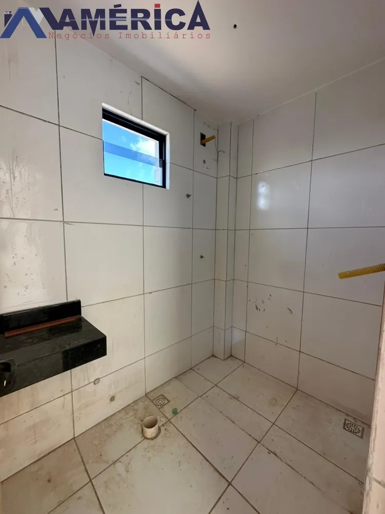 Apartamento, 2 quartos, 53 m² - Foto 3