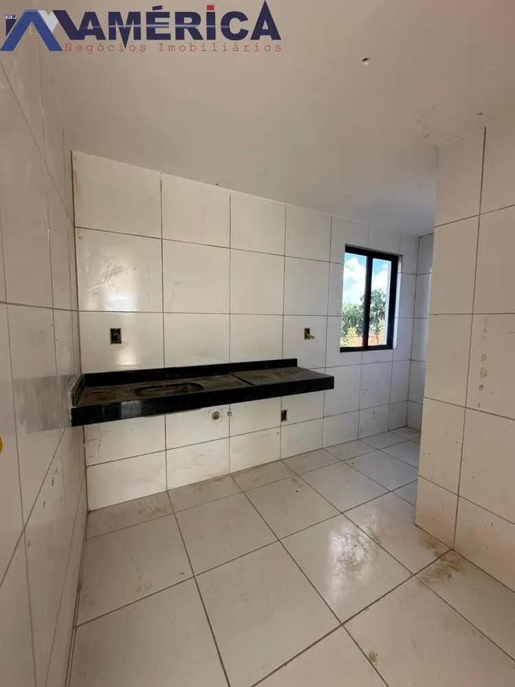 Apartamento, 2 quartos, 53 m² - Foto 4