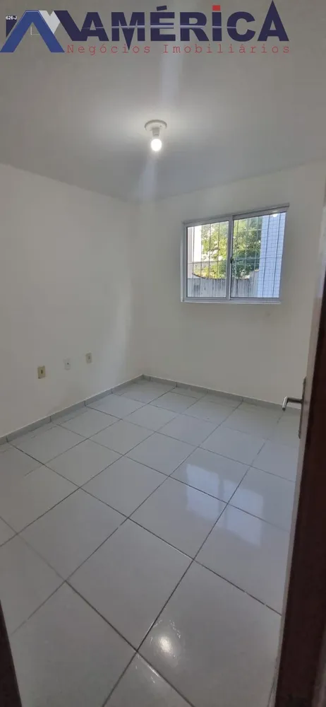 Apartamento, 2 quartos, 45 m² - Foto 3