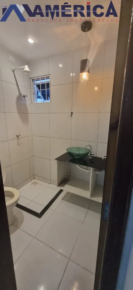 Apartamento, 2 quartos, 45 m² - Foto 4