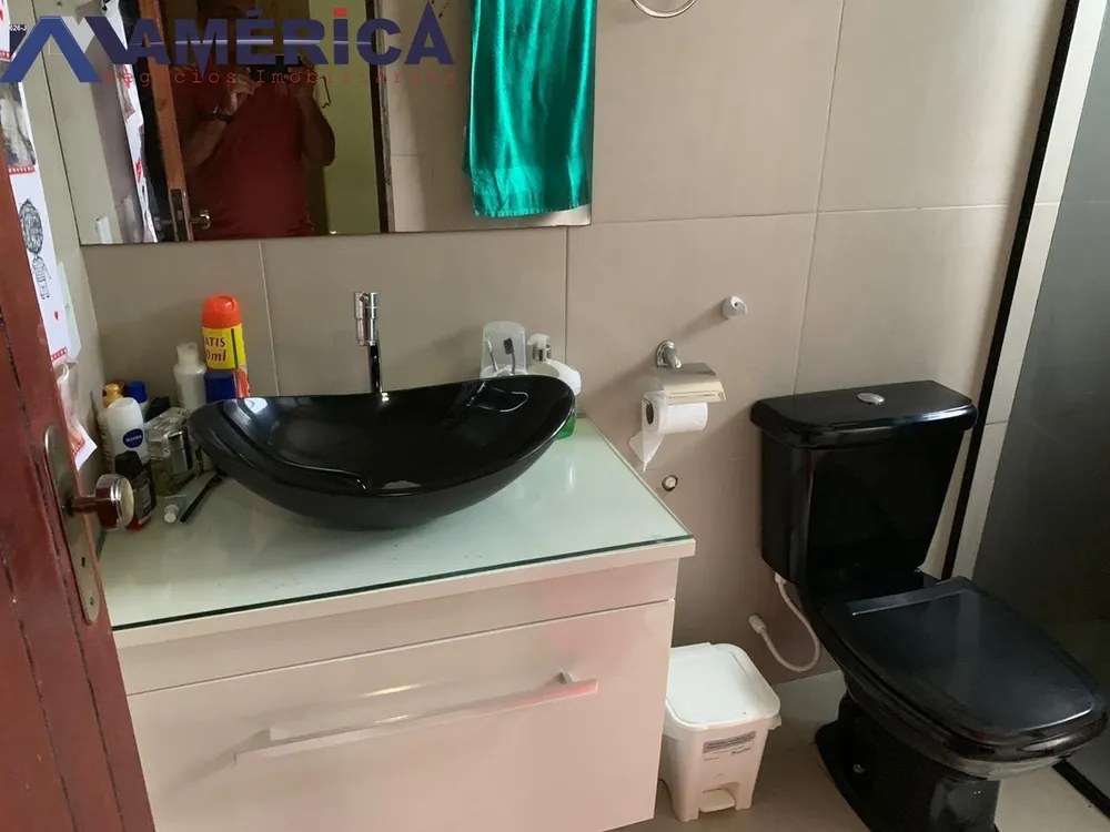 Casa, 3 quartos, 372 m² - Foto 2