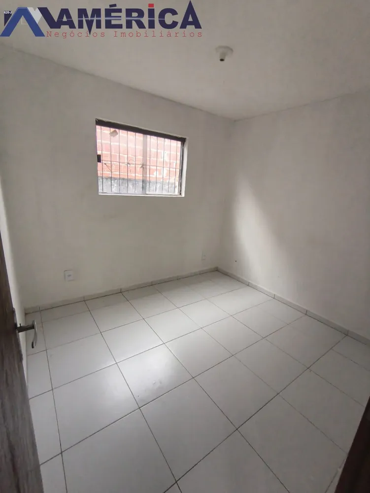 Apartamento, 2 quartos, 69 m² - Foto 4