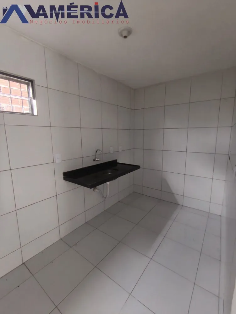 Apartamento, 2 quartos, 69 m² - Foto 3