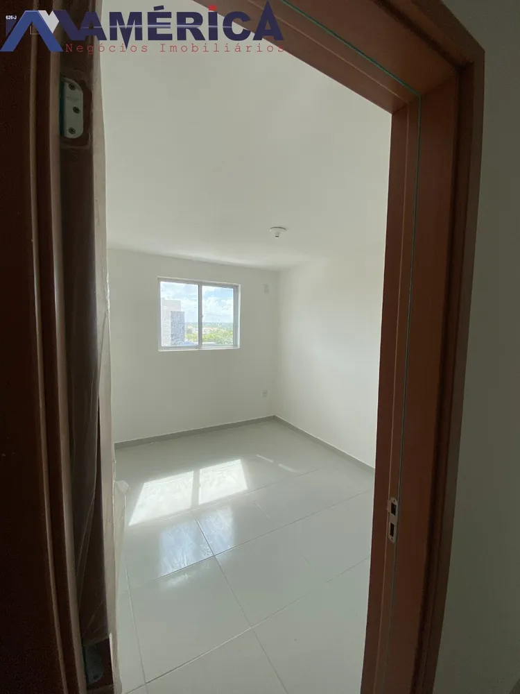 Apartamento, 2 quartos, 47 m² - Foto 4