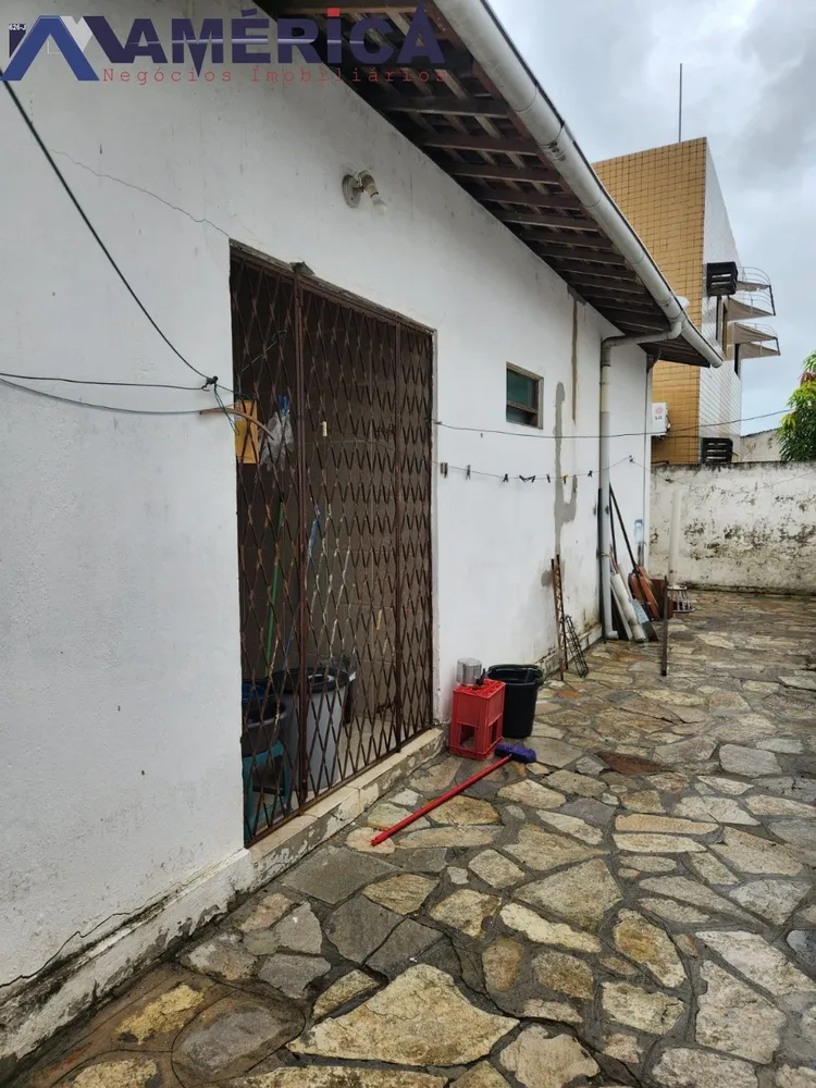 Casa, 2 quartos, 240 m² - Foto 4