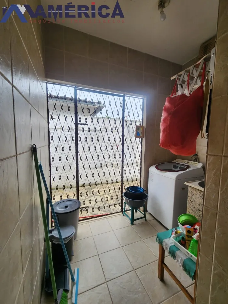 Casa, 2 quartos, 240 m² - Foto 3