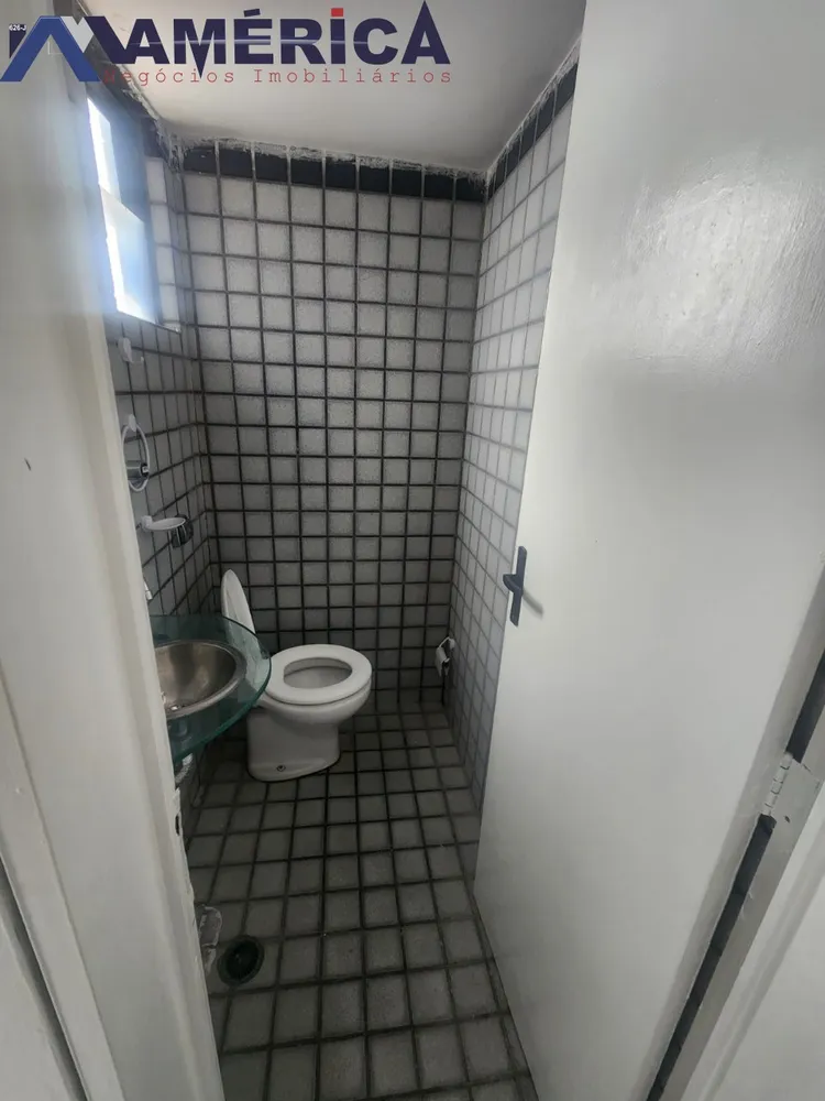 Sala-Conjunto, 20 m² - Foto 3