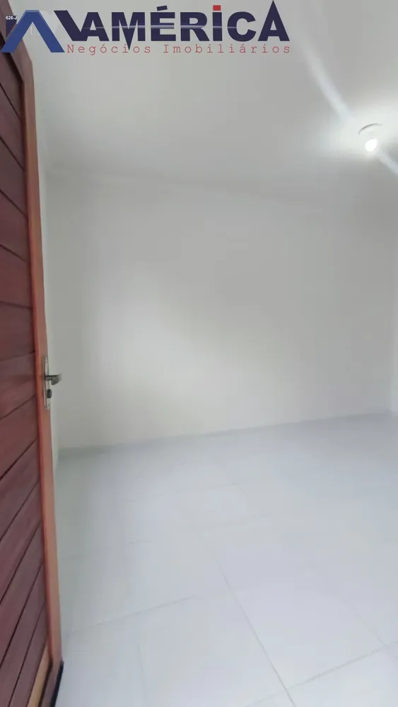 Apartamento, 2 quartos, 75 m² - Foto 4