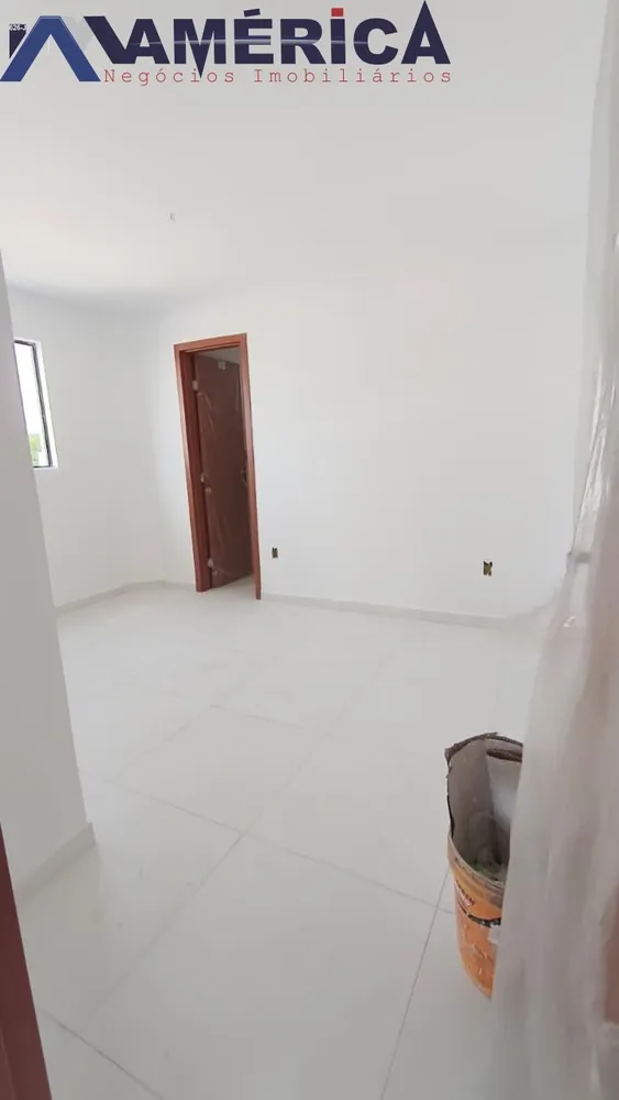 Apartamento, 3 quartos, 134 m² - Foto 2