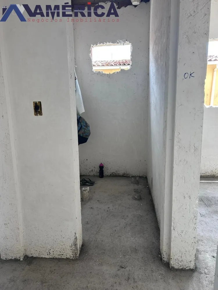 Apartamento, 2 quartos, 46 m² - Foto 3