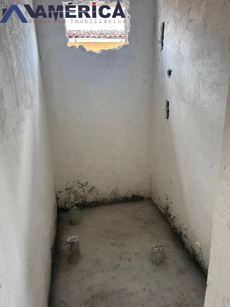 Apartamento, 2 quartos, 46 m² - Foto 2