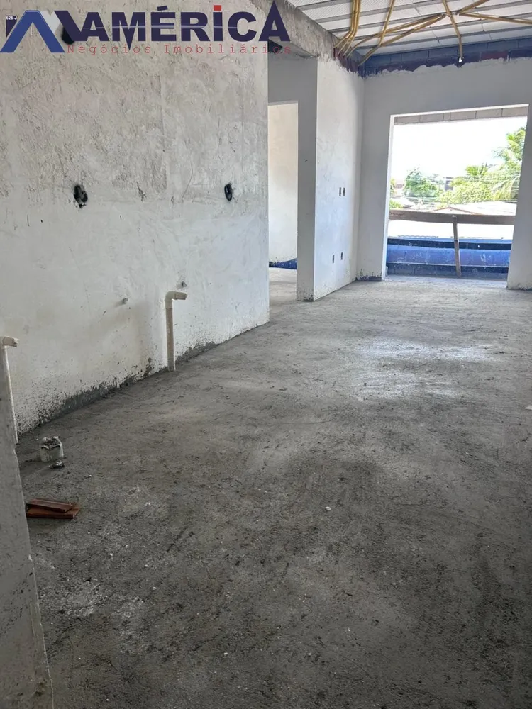 Apartamento, 2 quartos, 46 m² - Foto 4