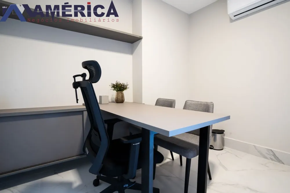 Apartamento, 3 quartos, 90 m² - Foto 3
