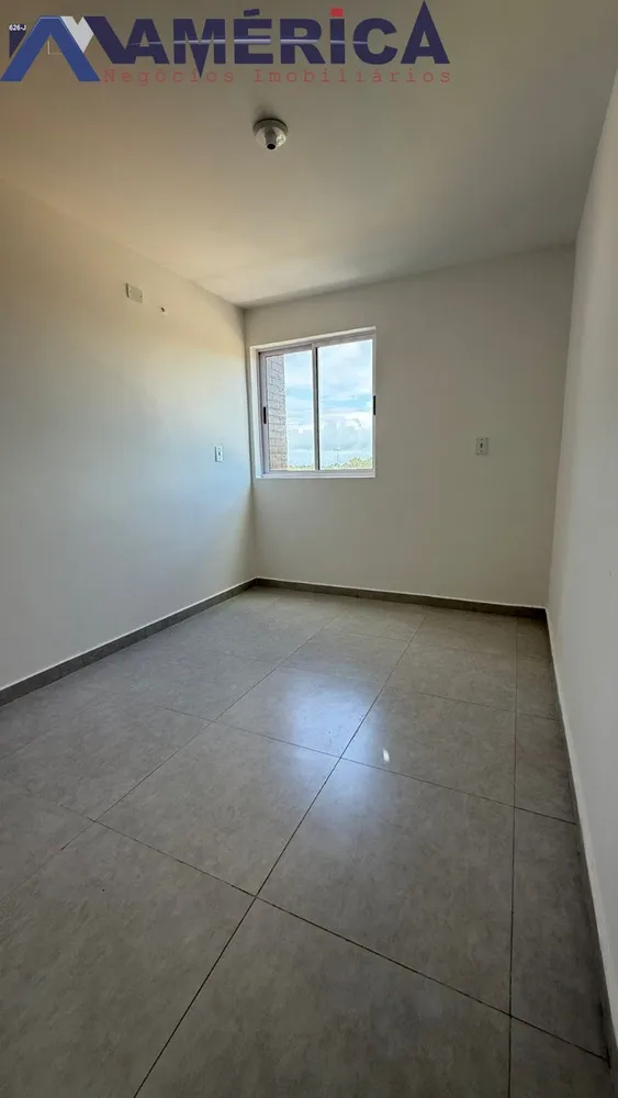 Apartamento, 2 quartos, 51 m² - Foto 4