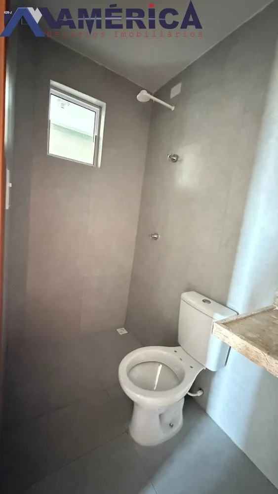 Apartamento, 2 quartos, 51 m² - Foto 3
