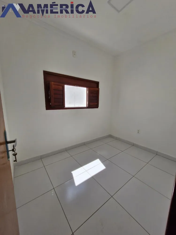 Casa, 3 quartos, 200 m² - Foto 4