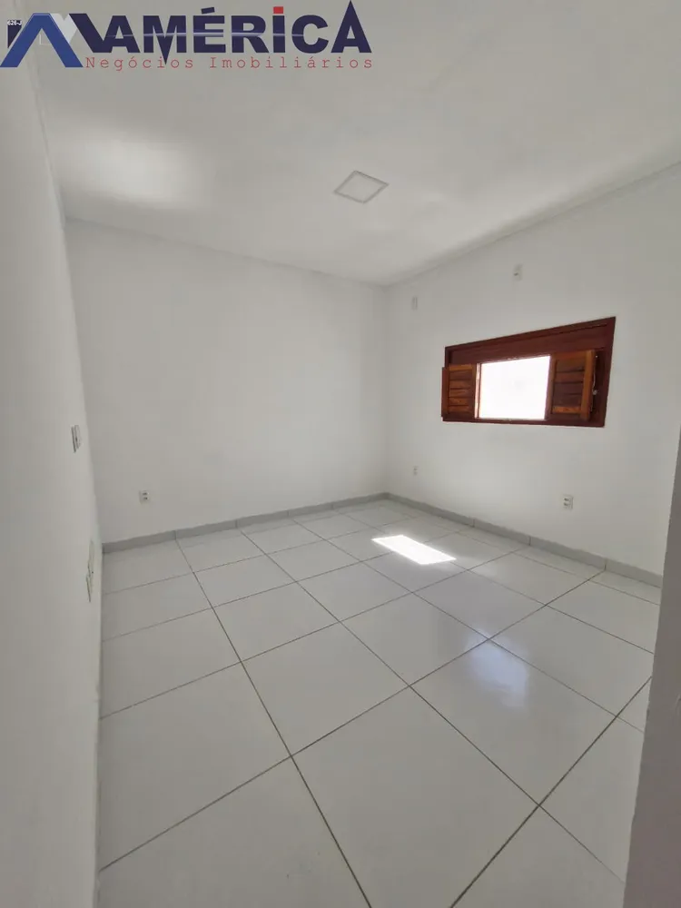Casa, 3 quartos, 200 m² - Foto 3