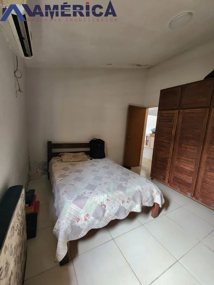 Casa, 3 quartos, 200 m² - Foto 4