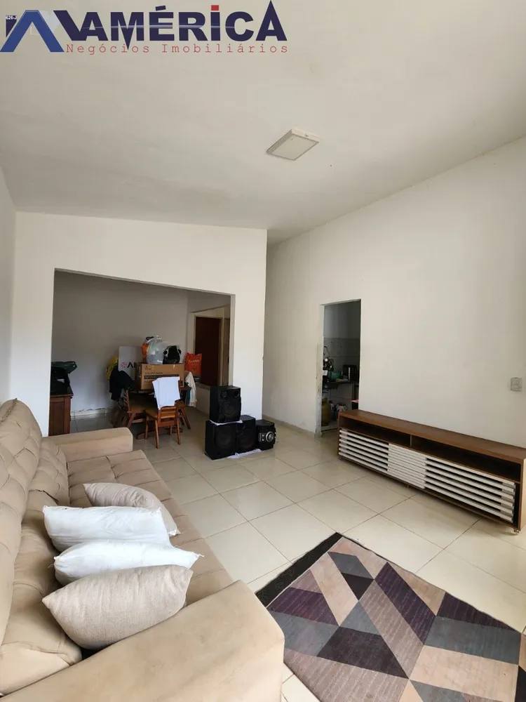 Casa, 3 quartos, 200 m² - Foto 3