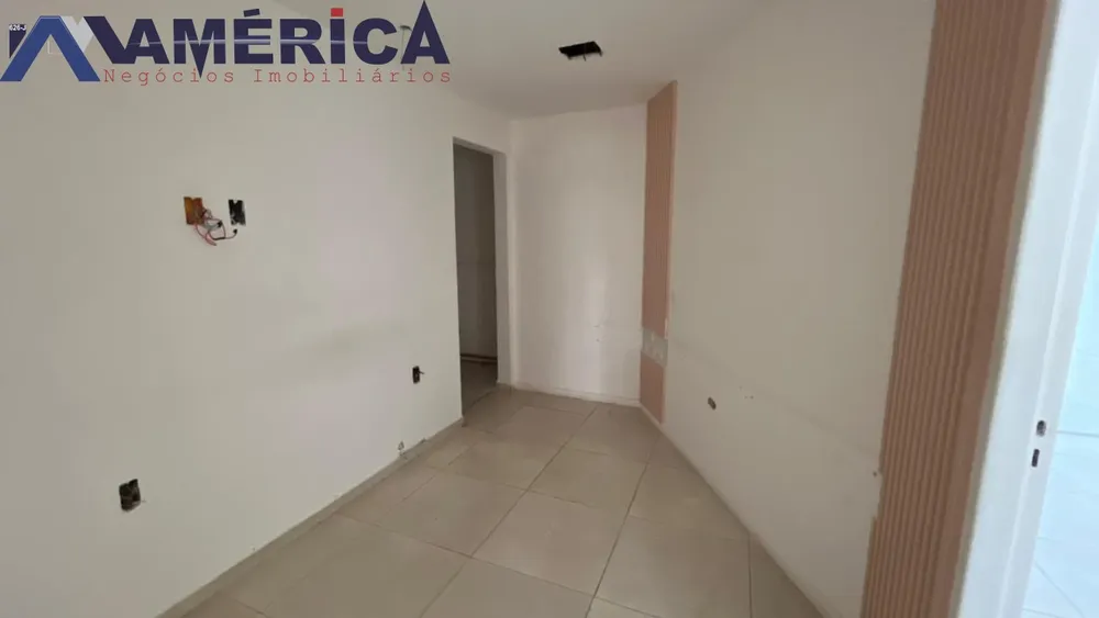 Loja-Salão, 50 m² - Foto 4