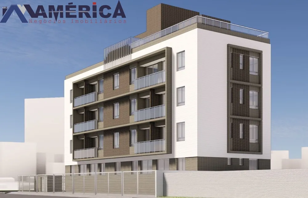Apartamento, 2 quartos, 12 m² - Foto 1