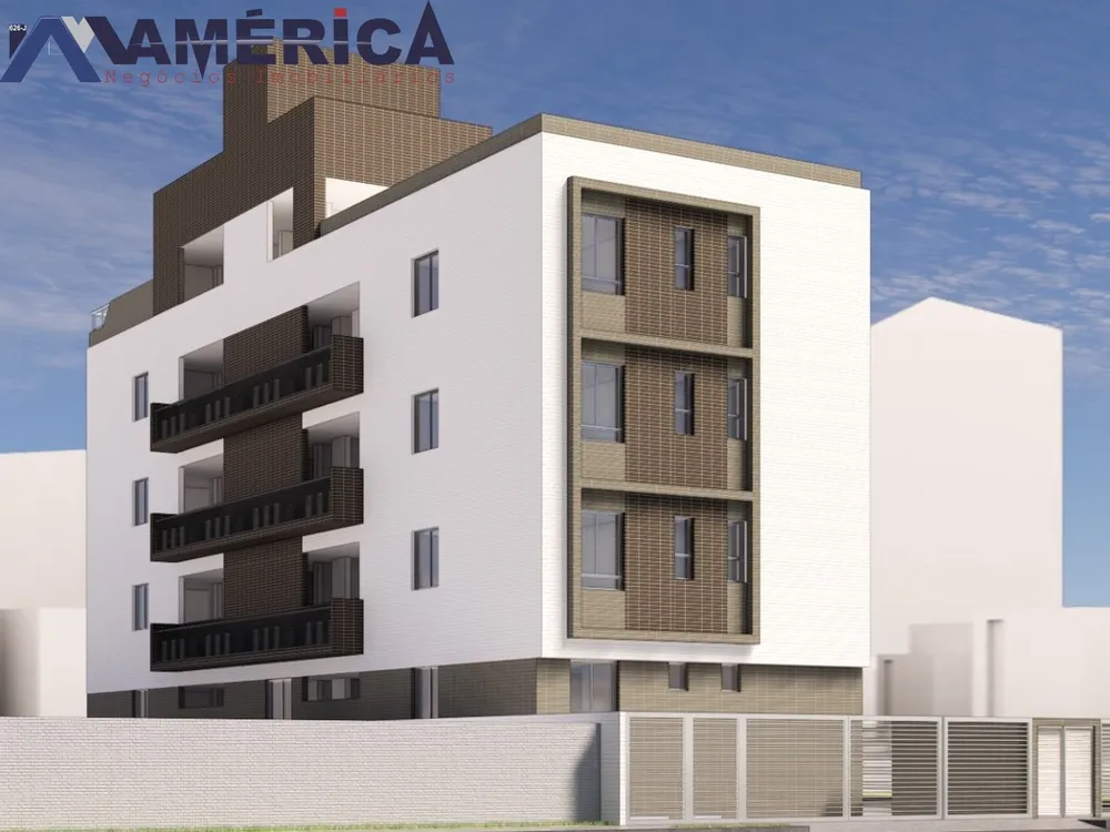 Apartamento, 2 quartos, 12 m² - Foto 4
