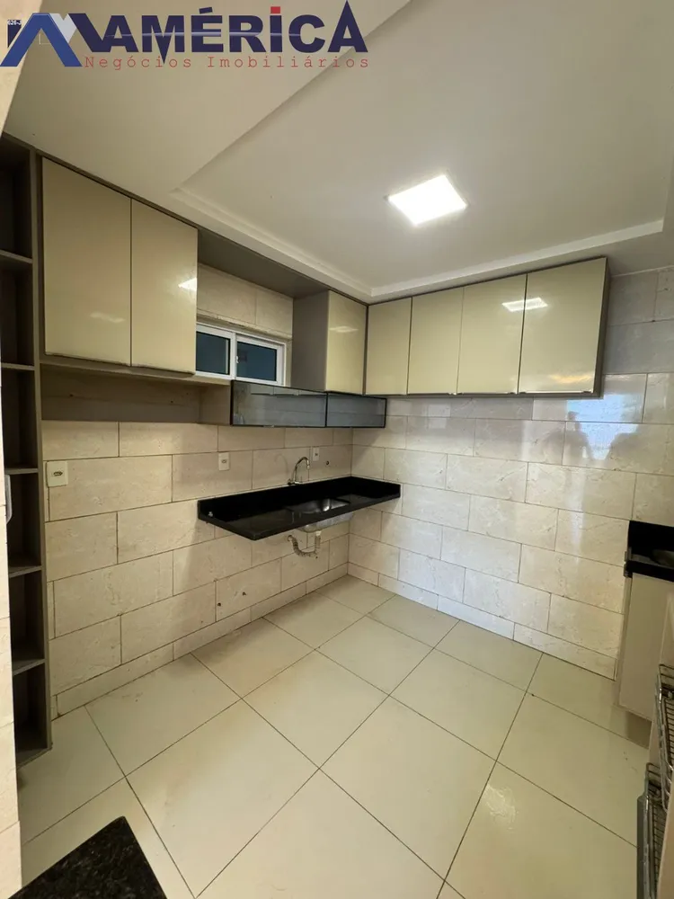 Apartamento, 3 quartos, 65 m² - Foto 2