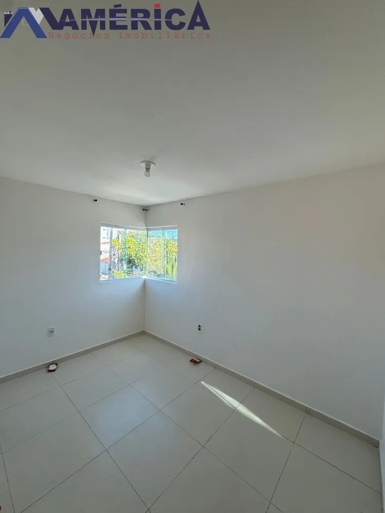 Apartamento, 3 quartos, 65 m² - Foto 3