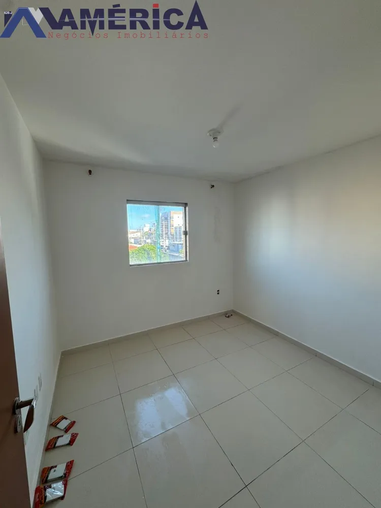Apartamento, 3 quartos, 65 m² - Foto 4