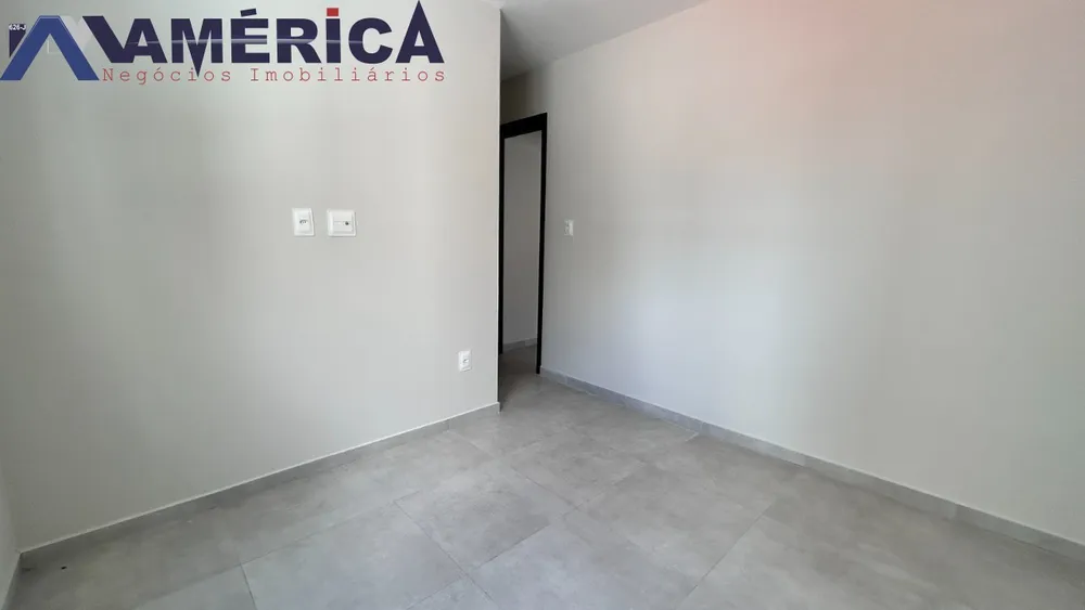 Apartamento, 3 quartos, 65 m² - Foto 4