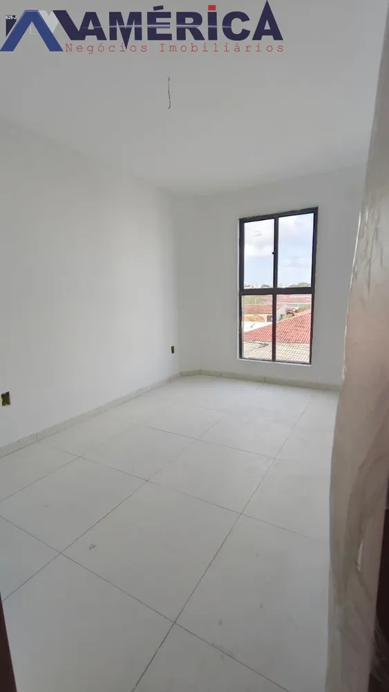 Apartamento, 2 quartos, 113 m² - Foto 3
